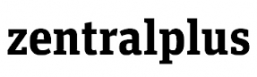 zentralplus