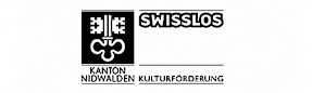 swisslos nidwalden