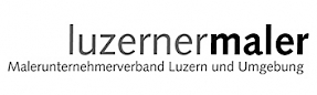 luzerner maler