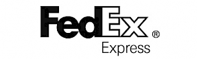 fedex