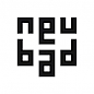 Neubad